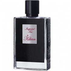 بای-کیلیان-امپریال-تی-by-Kilian-Imperial-Tea