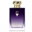 روژا-داو-51-پور-فمه-اسنس-د-پرفیوم-ROJA-DOVE-51-Pour-Femme-Essence-De-Parfum