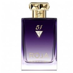 روژا-داو-51-پور-فمه-اسنس-د-پرفیوم-ROJA-DOVE-51-Pour-Femme-Essence-De-Parfum