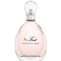 ون-کلیف-اند-آرپلس-سو-فرست-Van-Cleef-Arpels-So-First