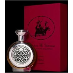 بودیسی-د-ویکتوریوس-د-اکسکلوسیوز-میستیکال-Boadicea-The-Victorious-The-Exclusives-Mystical