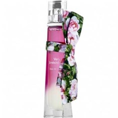 جیونچی-وری-ایرسیستیبل-مز-انویز-GIVENCHY-Very-Irresistible-Mes-Envies
