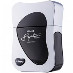 آرماف-سیگنیچر-نایت-ARMAF-Signature-Night