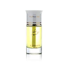 عربین-عود-کشمیر-مشک-Arabian-Oud-Kashmir-Musk