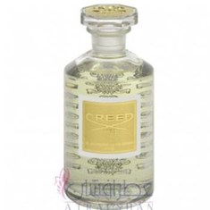 کرید-چورفیلشورفیولCREED-Chevrefeuille