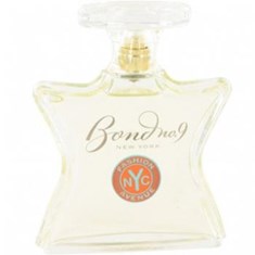 باند-شماره-9-فشن-اونیو-BOND-No-9-Fashion-Avenue