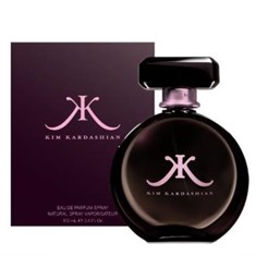 کیم-کارداشیان-کیم-کارداشیان-Kim-Kardashian-Kim-Kardashian