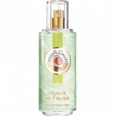 راجر-اند-گالت-فویل-د-فیگیر-ROGER-GALLET-Feuille-de-Figuier