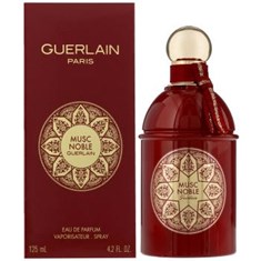 گرلن-ماسک-نوبل-Guerlain-Musc-Noble