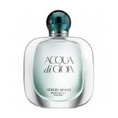 جورجیو-آرمانی-آکوا-دی-جیوآ-هایر-اند-بادی-میست-GIORGIO-ARMANI-Acqua-di-Gioia-Hair-Body-Mist