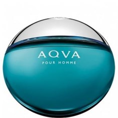 بولگاری-آکوا-پور-هوم-BVLGARI-Aqva-Pour-Homme