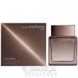 کالوین-کلین-ایفوریا-اینتنسسی-کی-یوفوریا-اینتنسCalvin-Klein-Euphoria-Intense