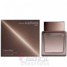 کالوین-کلین-ایفوریا-اینتنسسی-کی-یوفوریا-اینتنسCalvin-Klein-Euphoria-Intense