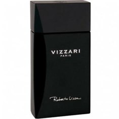 روبرتو-ویزاری-مردانه-VIZZARI-Vizzari-for-men
