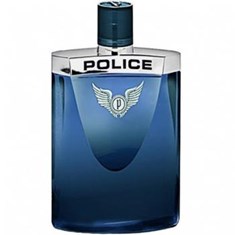 پلیس-وینگز-بلو-POLICE-Wings-Blue