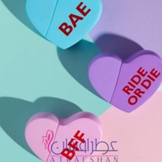 کی-کی-دبلیو-فرگرنس-راید-اور-دای-KKW-Fragrance-Ride-or-Die