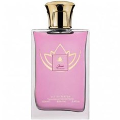 لوتوس-جور-Lotus-Lotus-jour