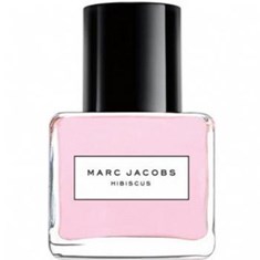 مارک-جاکوبز-تراپیکال-اسپلش-هیبیسکاس-MARC-JACOBS-Tropical-Splash-Hibiscus