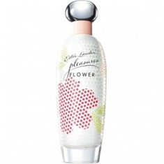 استی-لودر-پلاجرز-فلاور-ESTEE-LAUDER-Pleasures-Flower