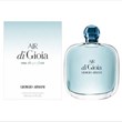 جورجیو-آرمانی-ایر-دی-جیوا-Giorgio-Armani-Air-di-Gioia