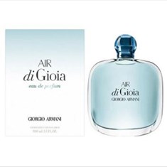 جورجیو-آرمانی-ایر-دی-جیوا-Giorgio-Armani-Air-di-Gioia