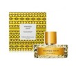 ویلهلم-پارفومری-مانگو-اسکین-Vilhelm-Parfumerie-Mango-Skin