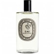 دیپتیک-او-دامینوتی-دومینوتی-DIPTYQUE-Eau-Dominotee