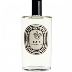 دیپتیک-او-دامینوتی-دومینوتی-DIPTYQUE-Eau-Dominotee