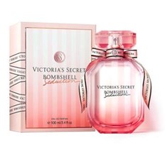 ویکتوریا-سکرت-بامب-شل-سداکشن-ادوپرفیوم-VICTORIA-S-SECRET-Bombshell-Seduction-EDP