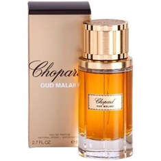 شوپارد-چوپارد-عود-ملکی-Chopard-Oud-Malaki
