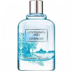 جیونچی-جنتلمن-آنلی-پریزین-بریک-GIVENCHY-Gentlemen-Only-Parisian-Break
