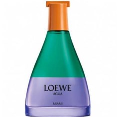 لووه-آگوا-میامی-LOEWE-Agua-Miami