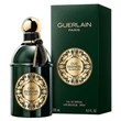 گرلن-عود-اسنشیال-Guerlain-Oud-Essentiel