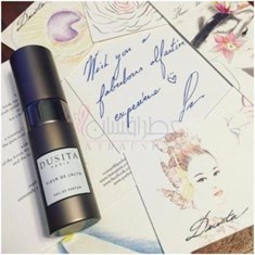 دوسیتا-فلور-دی-لالیتا-Parfums-Dusita-Fleur-de-Lalita