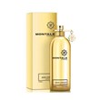 مونتال-عود-لدر-Montale-Aoud-Leather