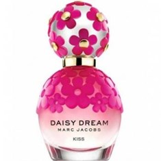 مارک-جاکوبز-دیسی-دریم-کیس-MARC-JACOBS-Daisy-Dream-Kiss