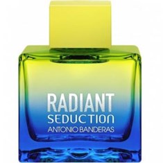 آنتونیو-باندراس-رادیانت-سداکشن-بلو-مردانه-ANTONIO-BANDERAS-Radiant-Seduction-Blue-for-men