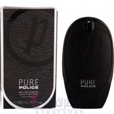 پلیس-پیور-پلیس-پیور-دی-ان-ای-هوم-مردانه-POLICE-Pure-Police-Pure-DNA-Homme