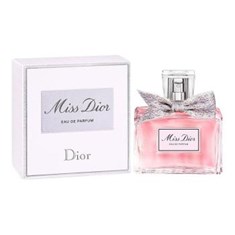میس-دیور-2021-Dior-miss-dior-eau-de-parfum-2021