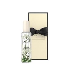 جو-مالون-نتل-اند-وایلد-اکیلیا-Jo-Malone-Nettle-Wild-Achillea