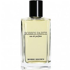 بابی-براون-بابیز-پارتی-BOBBI-BROWN-Bobbi-s-Party
