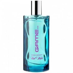 دیویدف-کول-واتر-گیم-زنانه-DAVIDOFF-Cool-Water-Game-for-Women