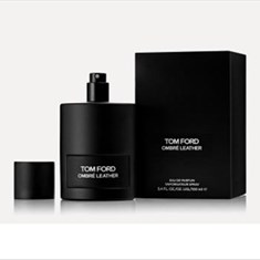 تام-فورد-آمبر-لدر-Tom-Ford-OmbrLeather-2018