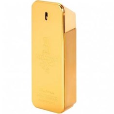 پاکورابان-وان-میلیون-مری-میلیونز-paco-rabanne-1Million-Merry-Millions