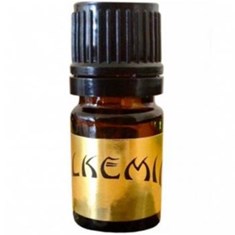 ال-کمیا-پرفیومز-آپسِراآپساراAlkemia-Perfumes-Apsara