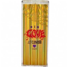روبرتو-کاوالی-جاست-کاوالی-آی-لاو-هر-roberto-cavalli-Just-Cavalli-I-Love-Her