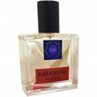 سونیک-الکمیالچمیبک-این-دیپ-رد-Sonic-Alchemy-Black-In-Deep-Red