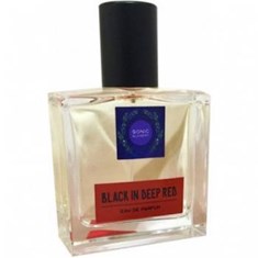 سونیک-الکمیالچمیبک-این-دیپ-رد-Sonic-Alchemy-Black-In-Deep-Red