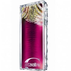 روبرتو-کاوالی-جاست-کاوالی-پینک-roberto-cavalli-Just-Cavalli-Pink