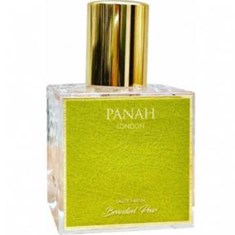پناهپاناهلندن-برندید-پرپیرPanah-London-Brandied-Pear